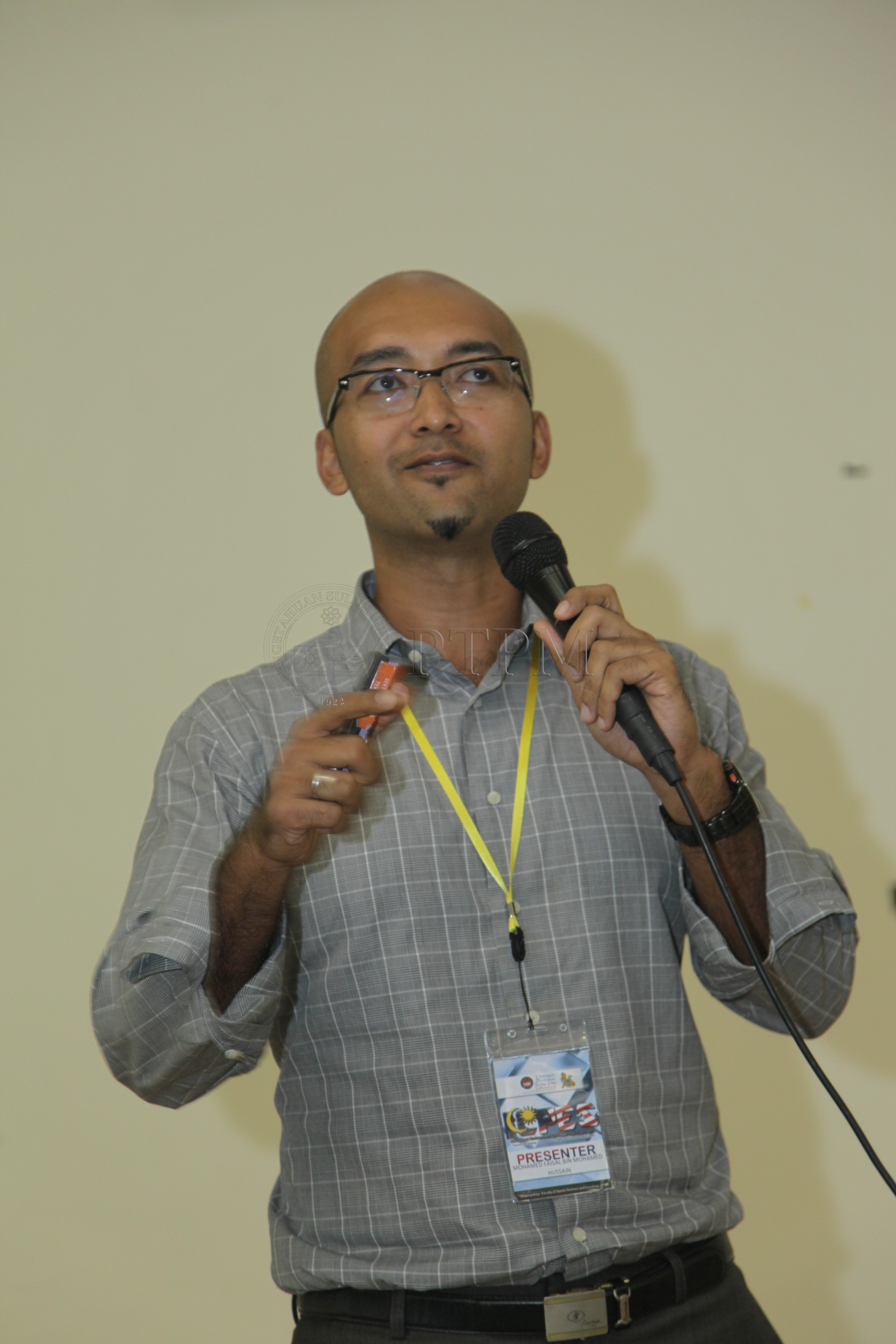 PRO 14 107 KONFREN IMG 0006 (1)